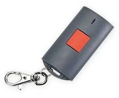 REMOTE CONTROLLER Radijas 1CH/T-1 SATEL