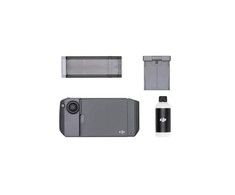 DJI RoboMaster S1 Play More Kit