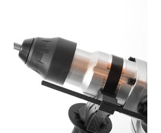 Perforatorius DAEWOO DAH 1050