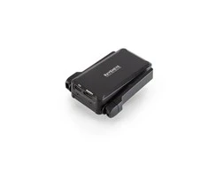 DJI Ronin RavenEye vaizdo perdavimo sistema