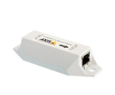 AXIS T8129 PoE ilgintuvas