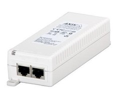 Šakotuvas „Axis T8120“ 15 W „MIDSPAN“ 10 vnt.