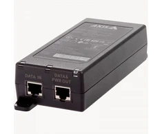 NET ACC POE MIDSPAN 30W/02208-001 AXIS