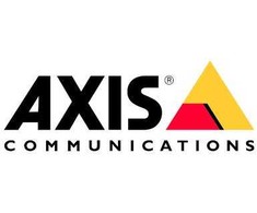 Axis AXIS TU8006 Vieno prievado 60 W