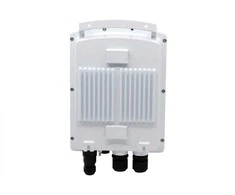 Axis AXIS TU8002-E 90 W MIDSPAN