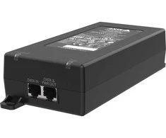 Axis Communications AXIS TU8004 90 W MIDSPAN / SUDERINAMAS su IEEE 802.3BT
