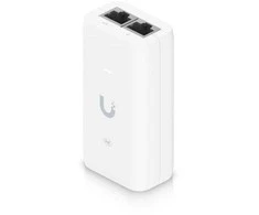 NET POE ADAPTER/15W U-POE UBIQUITI
