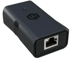 MikroTik NET POE CONVERTER/GPOE-USB MIKROTIK