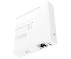 NET POE INJECTOR/GPEN11 MIKROTIKAS
