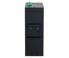 Šakotuvas Jungiklis POE HS4420-16GT-190 16 prievadų + 4 x SFP DAHUA