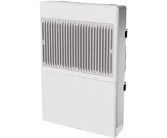 Šakotuvas MIKROTIK ROUTERBOARD CSS610-8P-2S+OUT