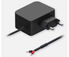 NET SWITCH ACC PSU 9W/2PIN PR3PREU6 TELTONIKA