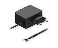NET SWITCH ACC PSU 9W/2PIN PR3PREU6 TELTONIKA