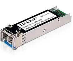 Šakotuvas TP-Link SFP / TL-SM311LS
