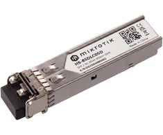 Šakotuvas NET TRANSCEIVER SFP/HS-85DLC05D MIKROTIK