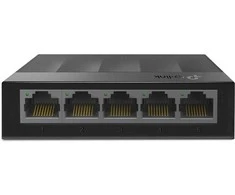 Šakotuvas Switch TP-LINK LS1005G LS1005G