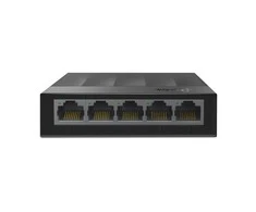 Šakotuvas Switch TP-LINK LS1005G LS1005G