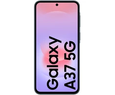 Samsung Galaxy A37 5G 6/128GB Awesome Graygreen