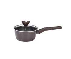 RESTO Puodas D16CM 1,5L/93017 1love1