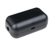 APSAUGOS RELĖ/9159010 2N