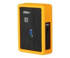 SECURITY TESTER/PFM2900 DAHUA