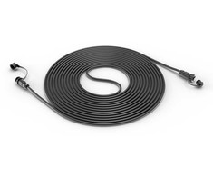 Antenos prailginimo laidas SEGWAY X3 serijai 10m
