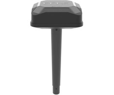 Papildoma antena X3 serijai SEGWAY