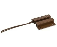 ŠONINIS HERKONAS K-1-2E-BR SATEL