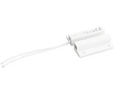 ŠONINIS HERKONAS K-1-2E-BR SATEL