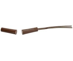 CILINDRINIS HERKONAS K-2-BR SATEL