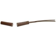 CILINDRINIS HERKONAS K-2-BR SATEL