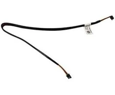 SERVER ACC CABLE BOSS S2/FOR R350 470-AFHL DELL