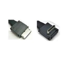 SERVERIO ACC KABELIO RINKINYS OCULINK/AXXCBL470CVCR 958258 INTEL