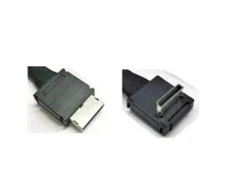 SERVERIO ACC KABELIO RINKINYS OCULINK/AXXCBL470CVCR 958258 INTEL