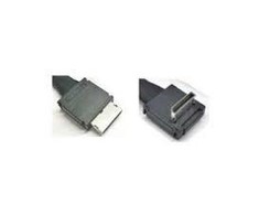 SERVERIO ACC KABELIO RINKINYS OCULINK/AXXCBL600CVCR 959345 INTEL