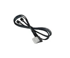 Supermicro SERVER ACC CABLE MINI-SAS HD/CBL-SAST-0826