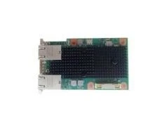 SERVERIO ACC ETH MODULIS RJ45/X557T2OCPG1P5 950179 INTEL