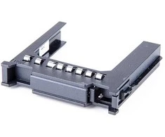 SERVER ACC HDD BLANK FILLER/2.5" G14-16 RJ8J9 DELL