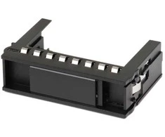 SERVER ACC HDD BLANK FILLER/3.5" G14-16 F3F7V DELL