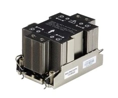 SERVER ACC HEATSINK ACTIVE / SNK-P0078AP4 SUPERMICRO