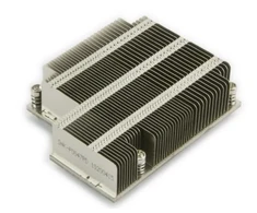 Supermicro SNK-P0047PD termopasta