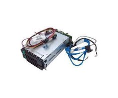 SERVERIO PRIEDŲ KARŠTO KEIČIMO DISKO NARVA / RINKINYS A2UREARHSDK2 958243 INTEL