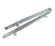 SERVERIO ACC RAIL RINKINYS /P4000/AXX3U5UPRAIL 915634 INTEL