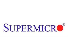Super Micro Computer SuperMicro SATA DOM 128GB SUPERMICRO SSD-DM128-SMCMVN1 - SSD-DM128-SMCMVN1