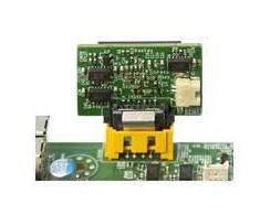 Super Micro Computer SERVERIO PRIEDAS SATA DOM 64GB MLC/SSD-DM064-SMCMVN1 SUPERMICRO
