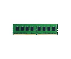 RAM Micron DDR4 ECC UDIMM 32GB 2Rx8 3200 CL22 (16Gbit) (vienas paketas)