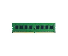 RAM Micron DDR4 ECC UDIMM 32GB 2Rx8 3200 CL22 (16Gbit) (vienas paketas)