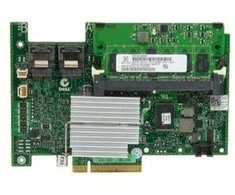 SERVER RAID CONTROLLER PERC/H330 405-AAFG DELL