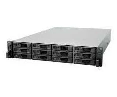Synology SA3400D failų serveris