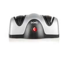 GALANDIMO PEILIS ELECTRIC/DO9204KS DOMO